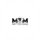 Метточмаш