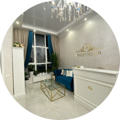 Атамогланов Сарван Тахир Оглы