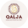 Qalja орталығы
