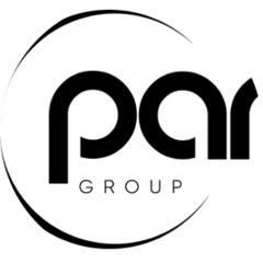 ПАР Групп