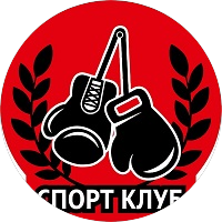 Спортивный клуб Lavr