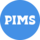 PIMS (ИП Тищенков Олег Михайлович)