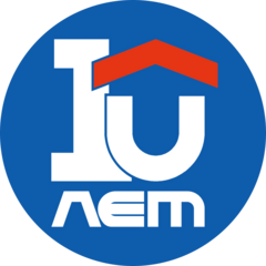 Столица Крыш