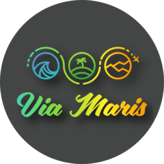 Via Maris