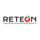 Ретеон