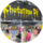  KhatrinaDi (   )