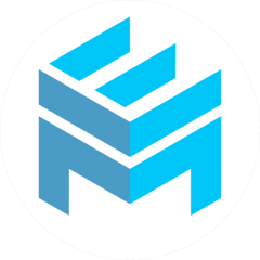 МеталлЭлектроникс МеталлЭлектроникс
