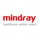 Mindray Uzbekistan