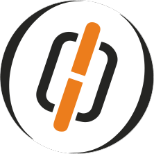 Техконсалтинг