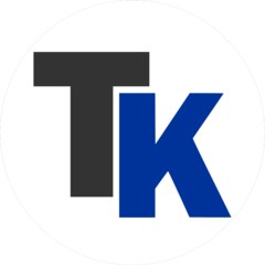 Технологии Коммуникации