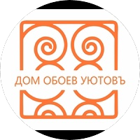 Яхин Ильдар Эльфадович