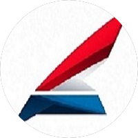 Авиакомпания Аэротранс