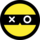 COLIZEUM ( )