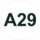 А29