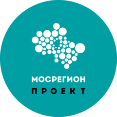 Мосрегионпроект