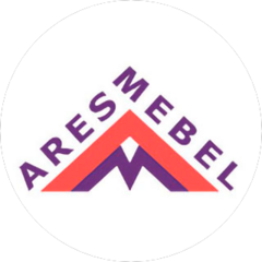 АРЕСМЕБЕЛЬ