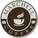 Marchell Coffee