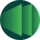 Central Asia Certification