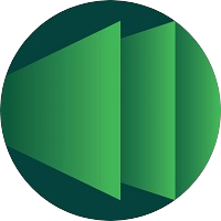 Central Asia Certification