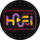 Hi-Fi Studio