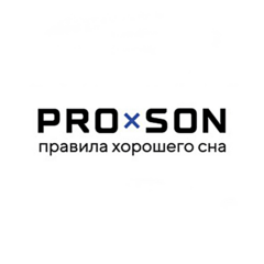 PROSON (ИП Трубин Алексей Сергеевич)