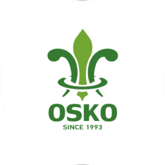 ОсОО ОСКО