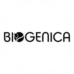 BIOGEN NUTRITION