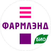 ФАРМЛЭНД БИО
