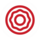 OQTEPA-FOOD-SERVICE