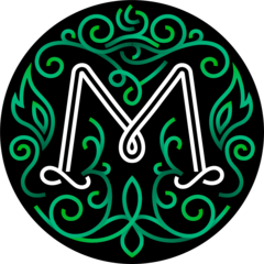 Мята Lounge