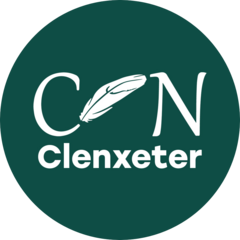 Clenexter