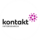 Kontakt InterSearch