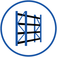 Авангард логистик