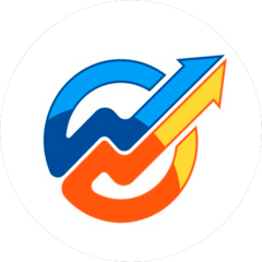 Маркетинговое агентство Smart Rating