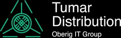 ТУМАР ДИСТРИБЬЮШН Центральная Азия