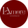 LAMORE17