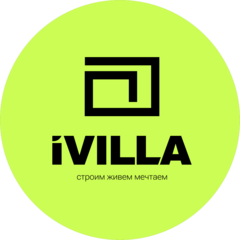 iVILLA