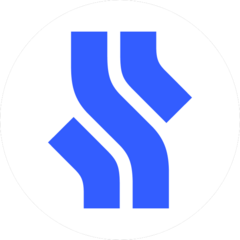 Lansoft