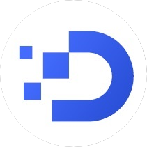 ДИФРЕЙТ