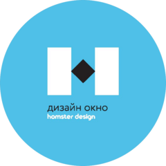 Дизайн-Окно