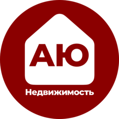Ореол-К
