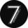 7.Barbershop