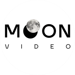 MOON VIDEO