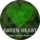 Green Heart