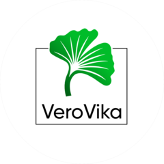 VeroVika