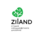 Zi.Land