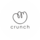 �������� Crunch