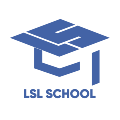 LSL SCHOOL