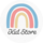 KidStore (   )