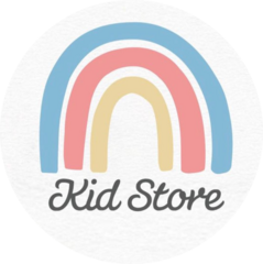 KidStore (ИП Солдатова Наталья Ивановна)